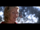 Маска обезьяны (2000 г.)