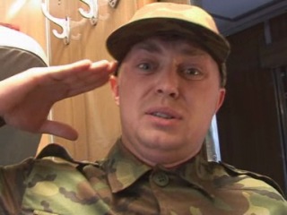 Гей Кастинг Гей, порно